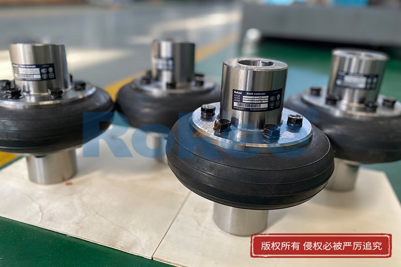 Rubber Tire Couplings Manufacturer,Flexible Tyre Couplings,Elastic Tyre Couplings